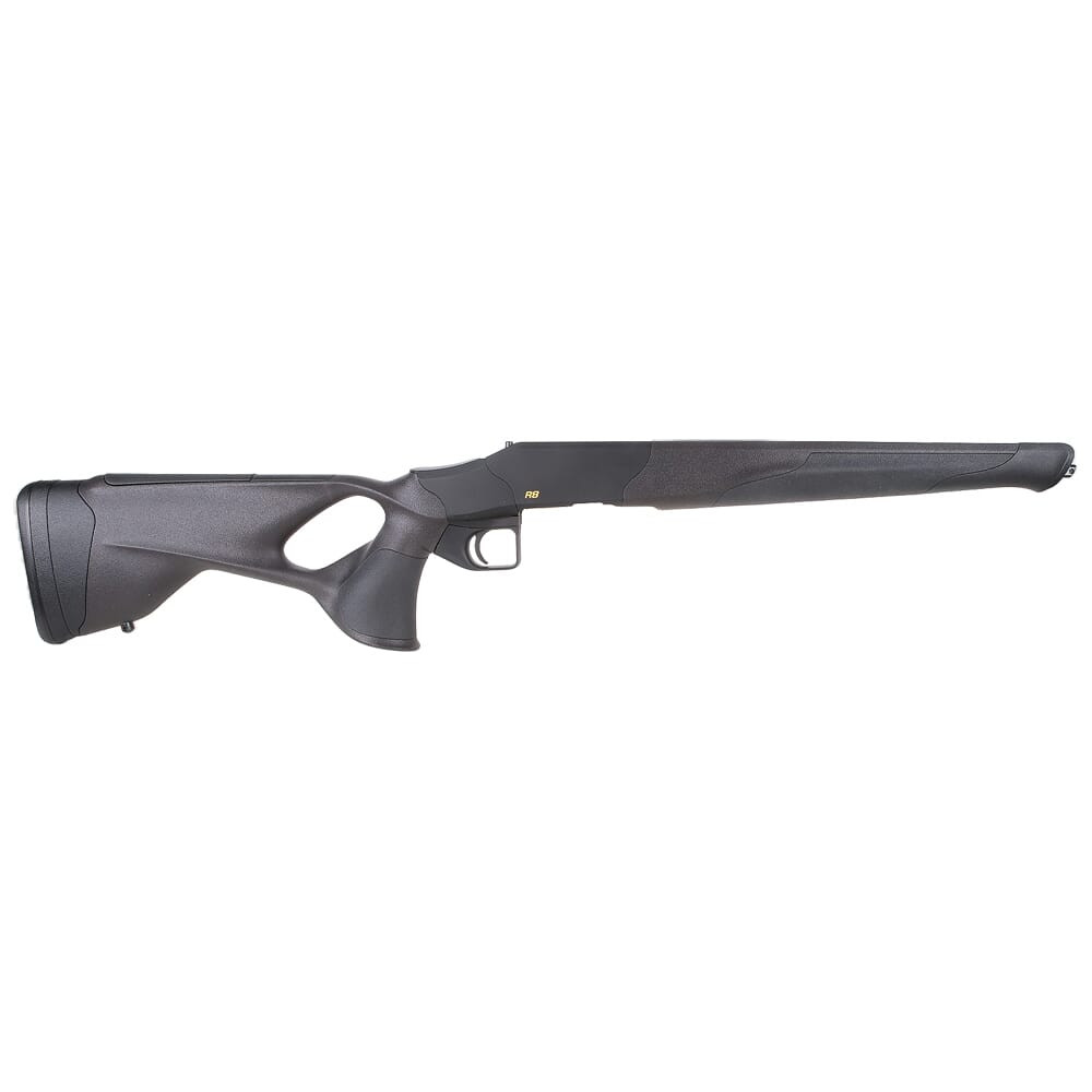 Blaser R8 Ultimate X RH Stock/Receiver w/Adj. Comb & Adj. Recoil Pad a082ULXM1 - Blaser