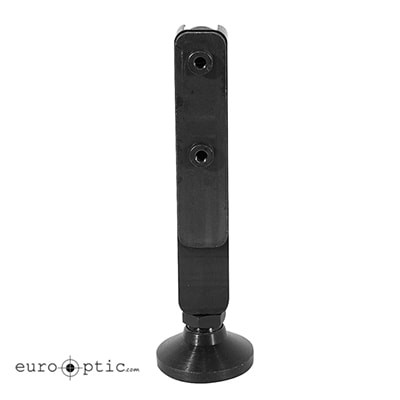 Armalite Prince 50 Caliber Mono Pod EX3202 - Armalite