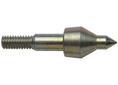 Gold Tip EZ-Pull 22 (11/32") 100gr Point 12pk EZ2210012 - Gold Tip