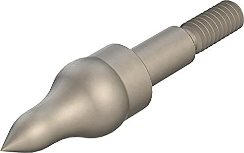 Gold Tip EZ-Pull 22 (11/32") 125gr Point 12pk EZ2212512 - Gold Tip