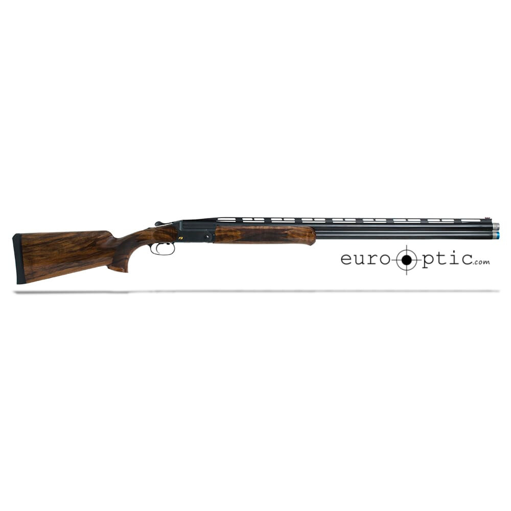 Blaser F3 Vantage - STD RH -12 GA 32 inch - Grade 4 Std LOP - Blaser
