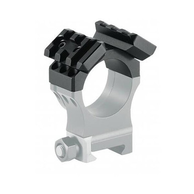 Nightforce MultiMount 34MM A426 - Nightforce