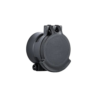 Nightforce Objective Flip-Up Lens Cap - NX8 8x A538 - Nightforce