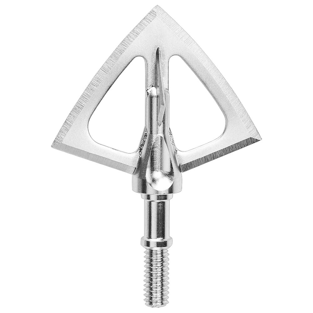 SIK Broadheads SIK F4 100gr 1.350" Fixed Broadhead ABH101F4