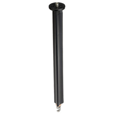 Really Right Stuff Ascend-14 Tripod Modular Quick Column w/Platform RRS-9000433 in Black - Really Right Stuff