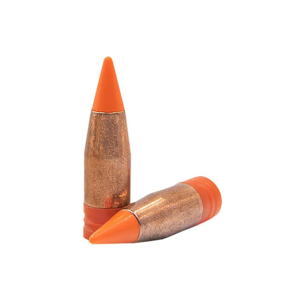CVA ML PowerBelt™ ELR Bullets w/ Loading Tip – 15 pack - 40 CAL | 265 grains AC1365AT-CVA-FFL - CVA ML