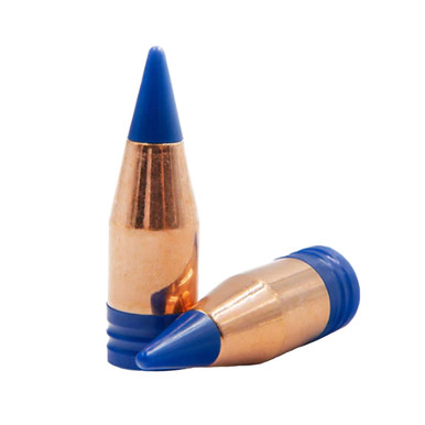 CVA ML PowerBelt™ ELR Bullets w/ Loading Tip – 15 pack - 45 CAL | 330 grains AC1630AT-CVA-FFL - CVA ML