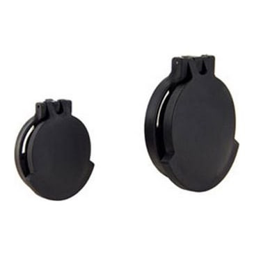 Trijicon TARS Tenebraex TT Flip Cap Set AC21001 - Trijicon