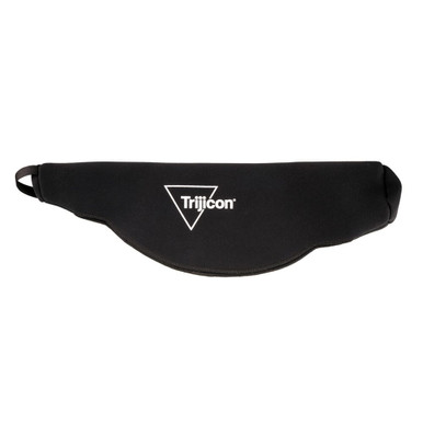 Trijicon Medium Riflescope Scopecoat Cover AC21009 - Trijicon