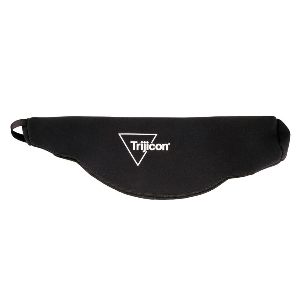 Trijicon Large Riflescope Scopecoat Cover AC21010 - Trijicon