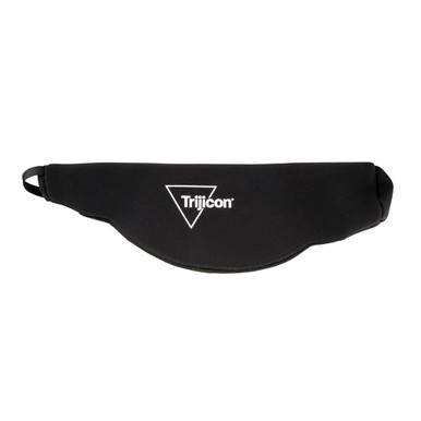 Trijicon XL Riflescope Scopecoat Cover AC21011 - Trijicon