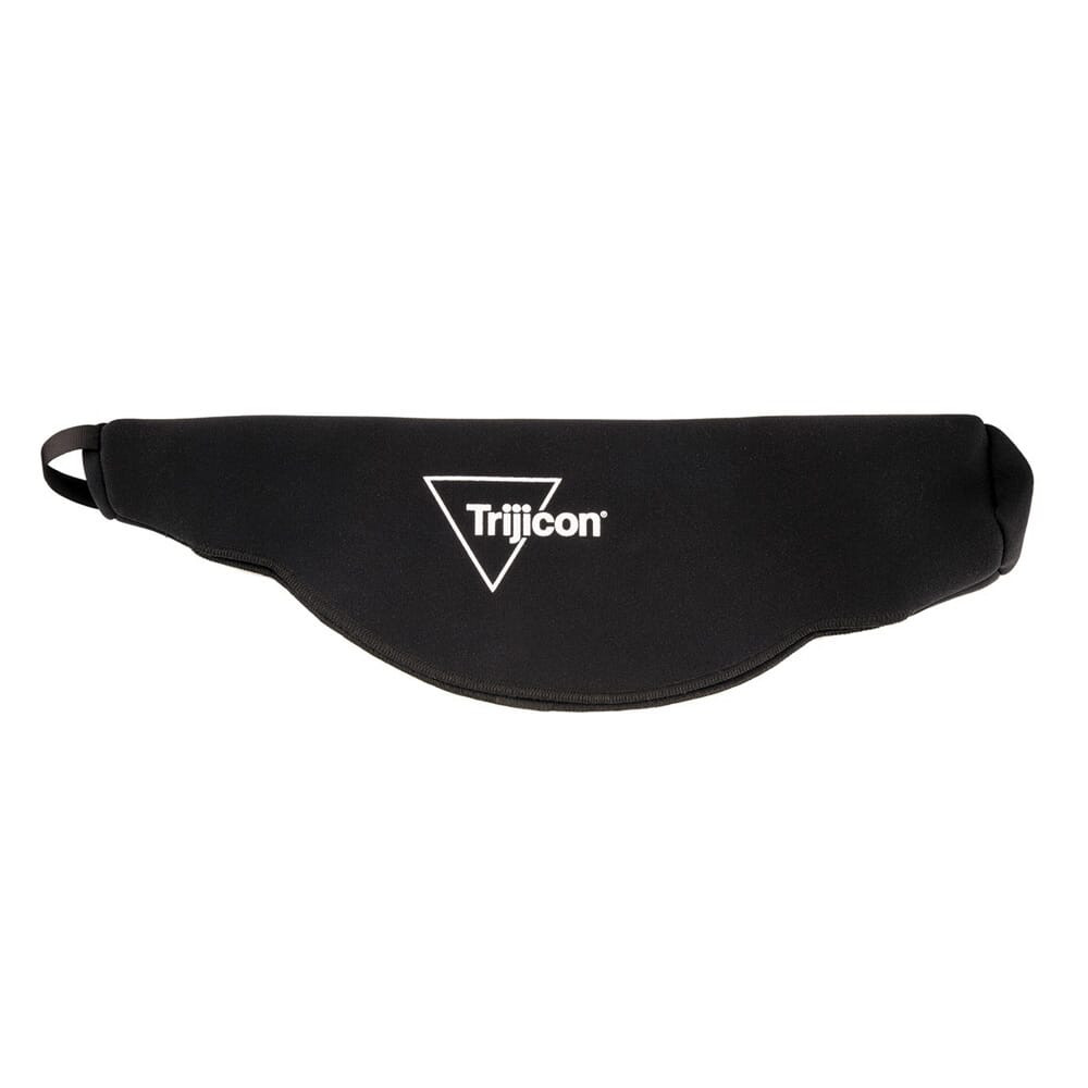 Trijicon 2XL Riflescope Scopecoat Cover AC21012 - Trijicon