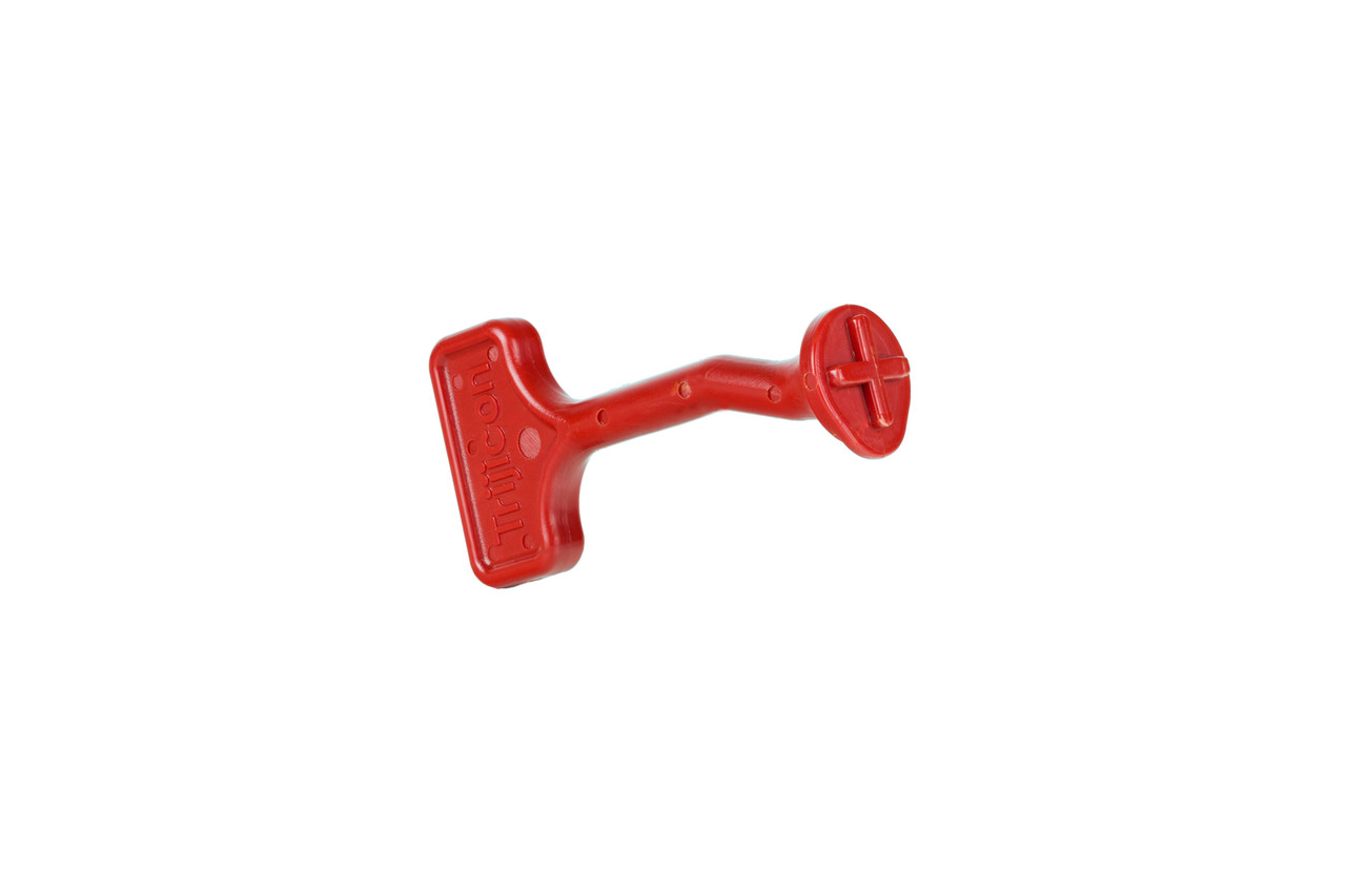 Trijicon HD / SRO Battery Cap Tool AC30007 - Trijicon