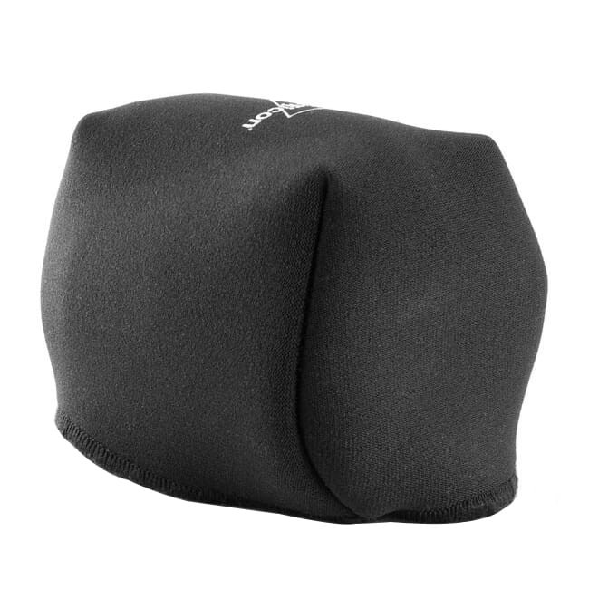 Trijicon SRS 1x38 Scopecoat Cover AC31005 - Trijicon