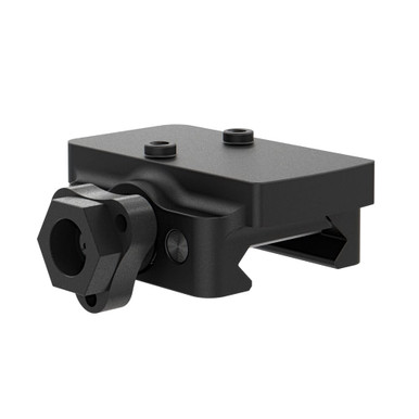 Trijicon Dovetail Mount