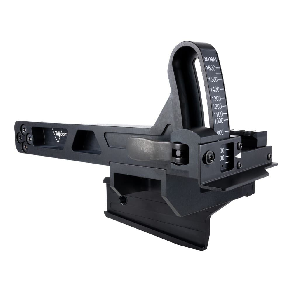 Trijicon MGRS Mk19 1500m Mount AC32125 - Trijicon