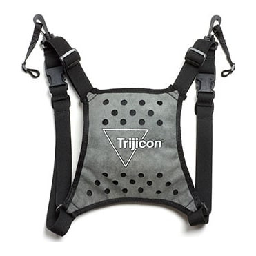 Trijicon HD Binocular Harness AC70001 - Trijicon