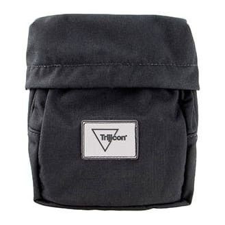 Trijicon HD Binocular Pouch AC70002 - Trijicon