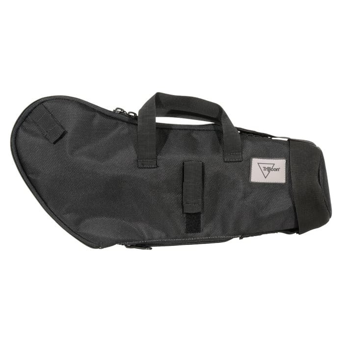 Trijicon HD Spotting Scope Case AC70003 - Trijicon