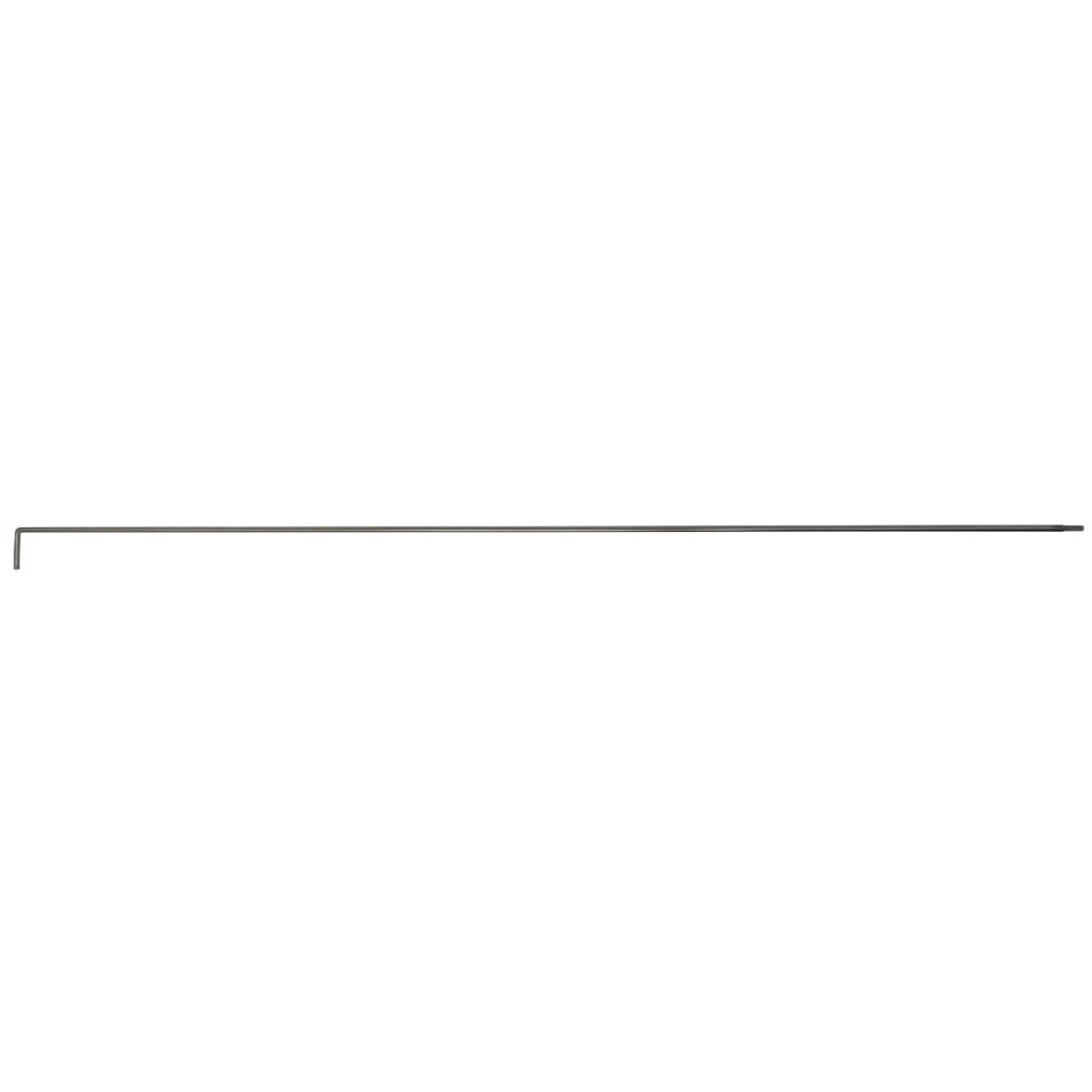Victory Archery Backweight Wrench ACAW - Victory