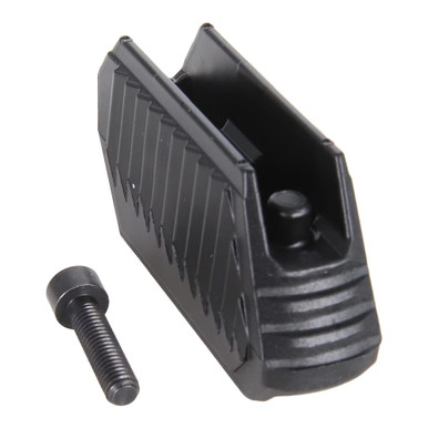 Q LLC Crutch Rear Grip for FIX Stock ACC-FIX-CRUTCH