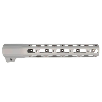 Q, LLC. Q-Sert AR 15" Handguard ACC-HG-AR-QSERT-15 - Q, LLC.
