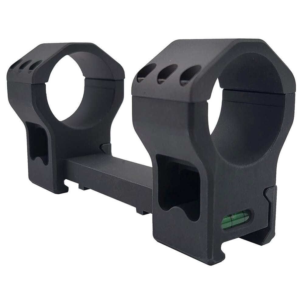 Desert Tech Ultralight Scope Mount 34mm-20MOA ACC0102 - Desert Tech