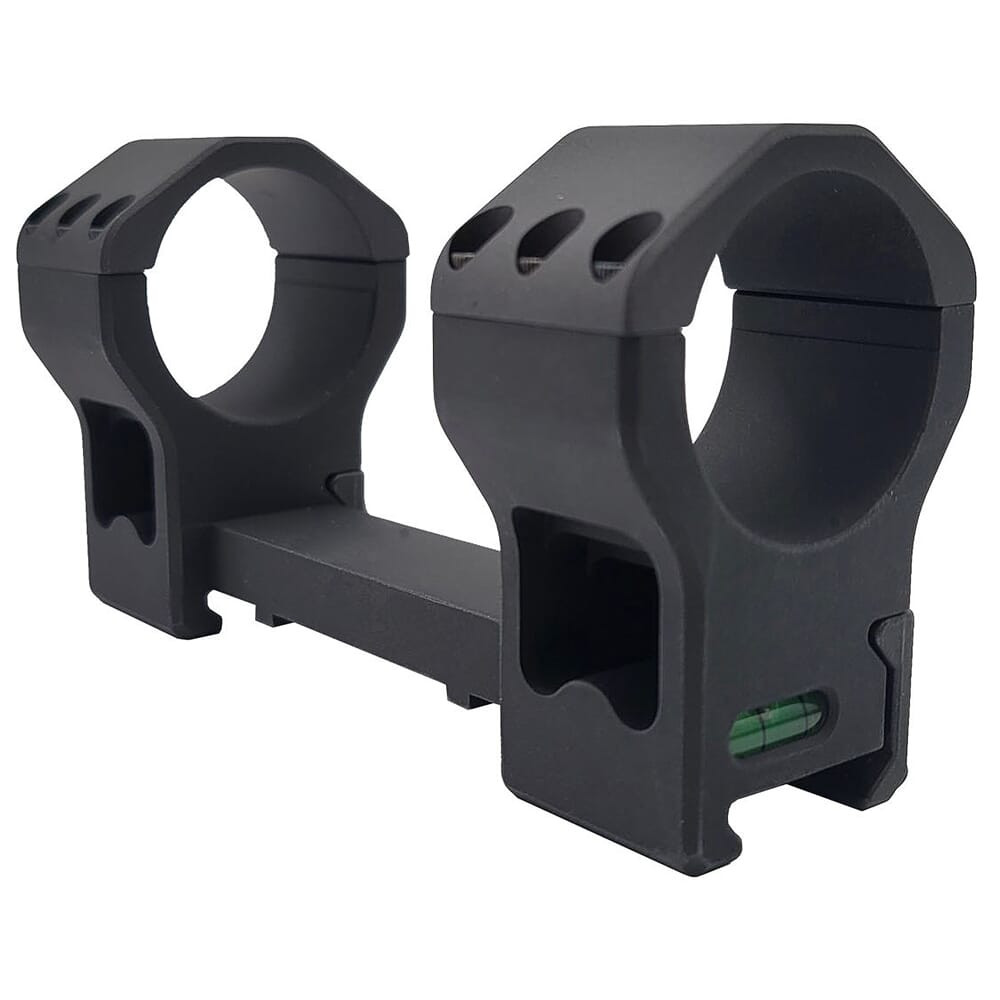 Desert Tech Ultralight Scope Mount 34mm 30 MOA ACC0103 - Desert Tech