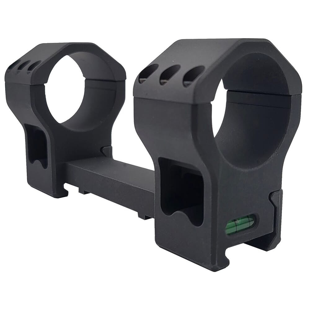 Desert Tech Ultralight Scope Mount 34mm 40 MOA ACC0104 - Desert Tech