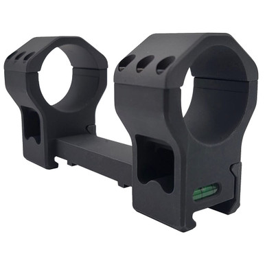 Desert Tech Ultralight Scope Mount 34mm 40 MOA ACC0104