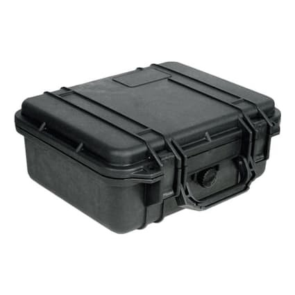 ATN SKB Mil Standard Hardcase ACCSHS1610 - ATN