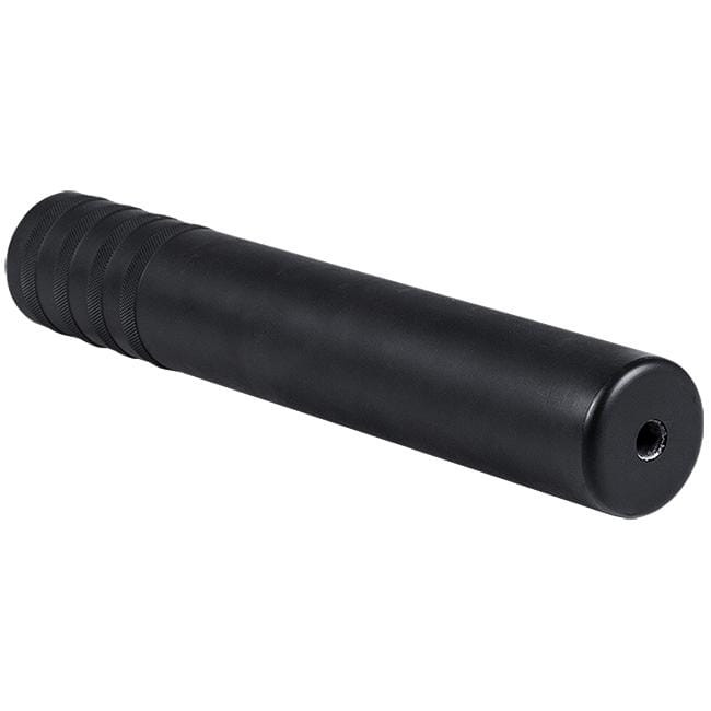 Desert Tech Elite Iron Alpha .50BMG Suppressor ACC0139 - Desert Tech