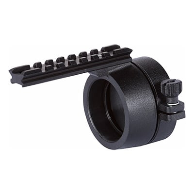 ATN Scope Mounting System #1 ACDNPS28SM01 - ATN