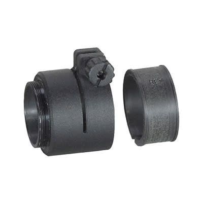 ATN Scope Mounting System #2 ACDNPS28SM02 - ATN