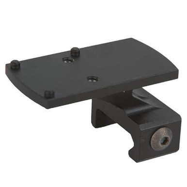 Desert Tech MDR Mount Kit for Red Dot Sight ACC0143