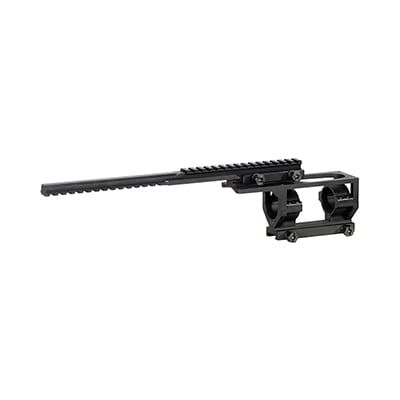 ATN BAM mount ACDNPS40BM01 - ATN