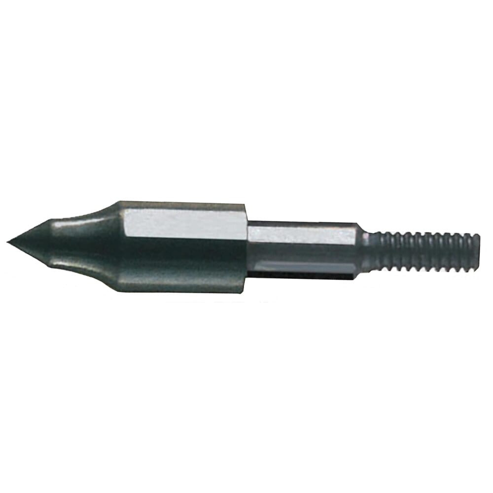 Victory Archery Screw-in EZ-Pull 5/16 100 gr Point 12pk ACEP100-12 - Victory Archery