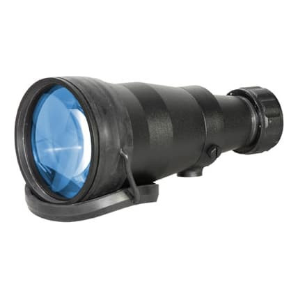 ATN 8x Lens for NVG-7 ACGONVG7LS08 - ATN