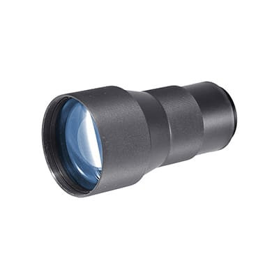 ATN 3x lens for NVG-7 ACGONVG7LSC3 - ATN