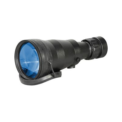 ATN 8x Catadioptric lens for NVG-7 ACGONVG7LSC8 - ATN