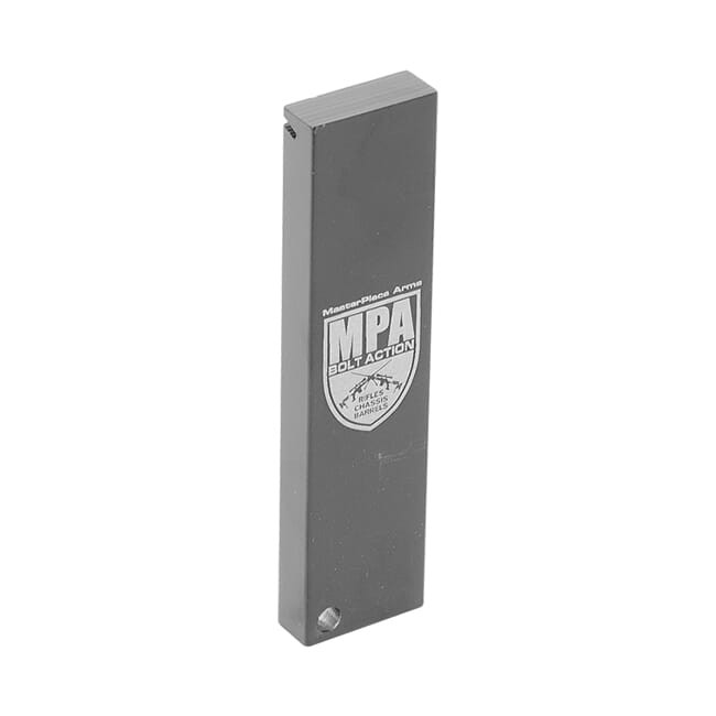 Masterpiece Arms Feed Lip Tool - Masterpiece Arms