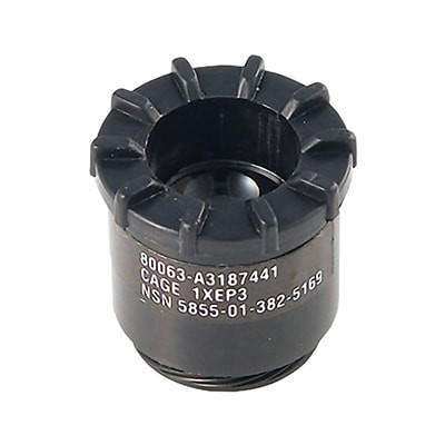 ATN IR Spot/flood lens ACGOPVS7LSFL - ATN