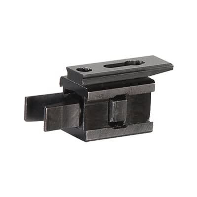 ATN Dual Bridge Mini ACMPAN14DB - ATN