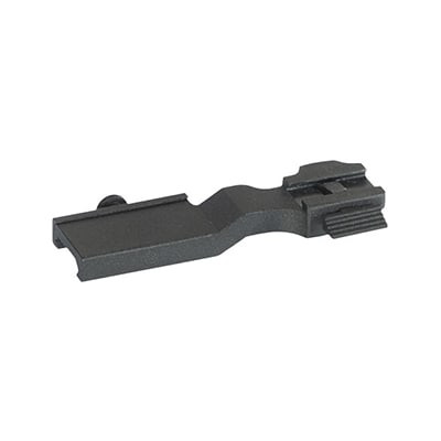 ATN Picatinny Mount Adapter ACMPAN14PCWM - ATN