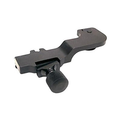 ATN PVS14/6015 Weapon Mount ACMPPVSXWM01 - ATN