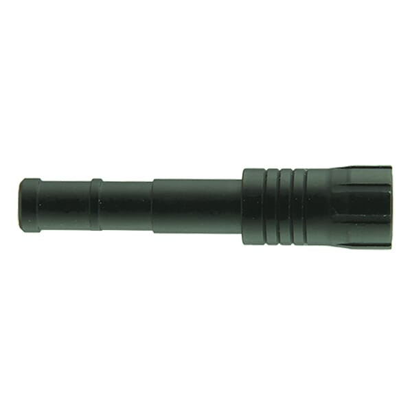 Victory Archery .204 Dia. Green Shok 21 gr Aluminum Insert 12pk ACRIPI260GN-12 - Victory