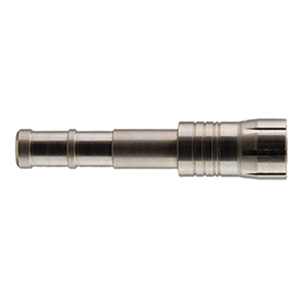 Victory Archery .204 Dia. Shok 60 gr Stainless Steel 264 Insert 12pk ACRIPI264SS-12 - Victory Archery