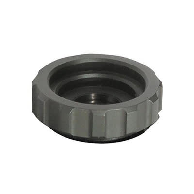 ATN Thermal Viewer 14mm Lens ACTILENSOT14 - ATN