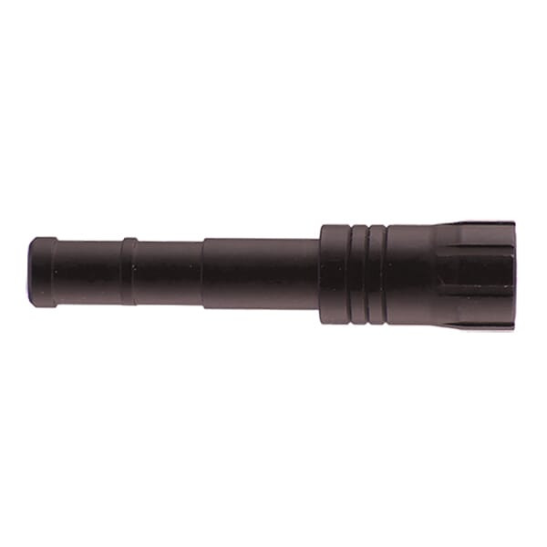 Victory Archery .204 Dia. Stain Brown Shok 21 gr Aluminum Insert 12pk ACRIPI271BR-12 - Victory Archery