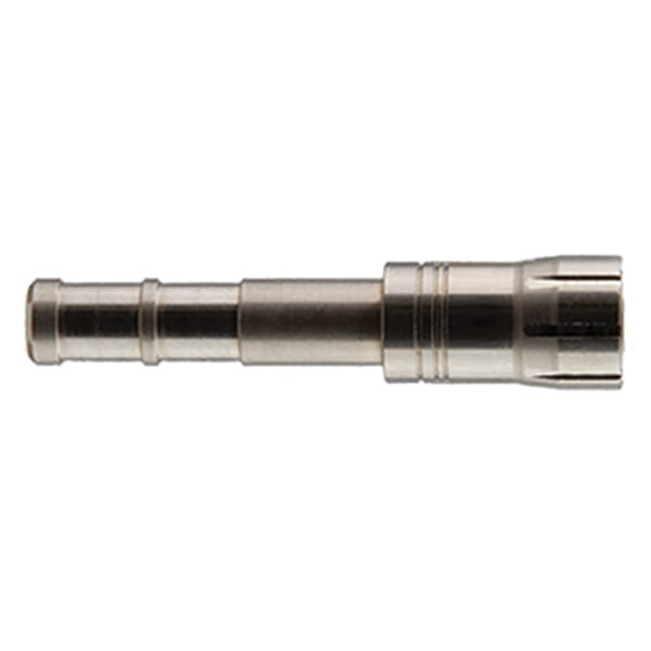 Victory Archery .204 Dia. Shok 60 gr Stainless Steel 271 Insert 12pk ACRIPI271SS-12 - Victory Archery